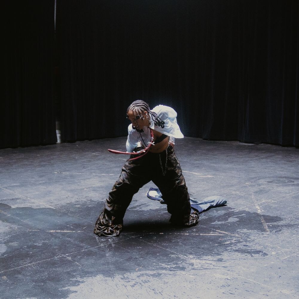 Karaba Shares New Single ‘Surfacing’ Off Forthcoming 'Tides' EP via ONErpm