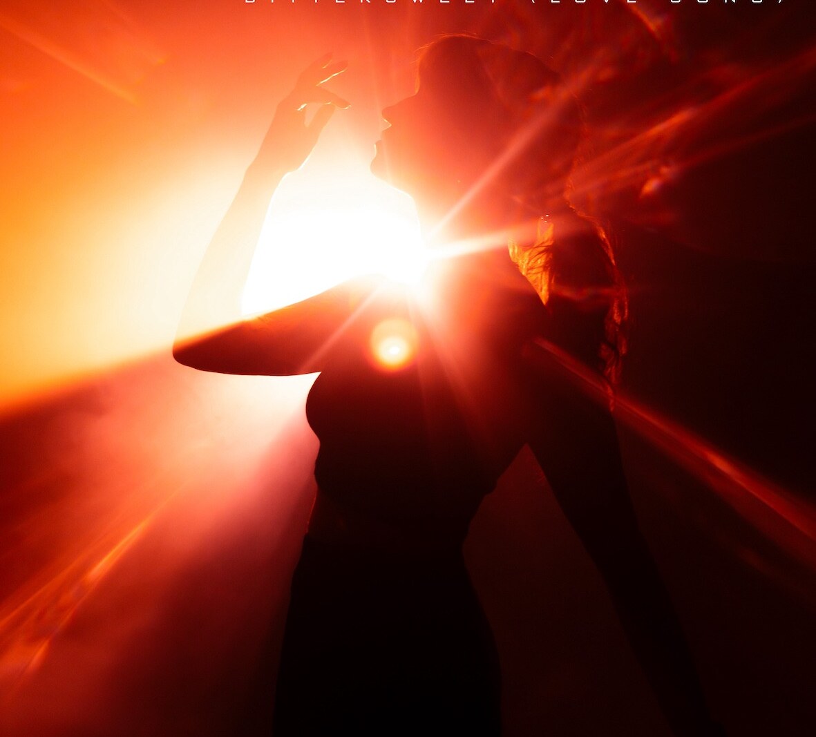 Mission Jupiter - 'Bittersweet (Love Song)' : new single by Belarusian alternative metal band out 23rd May 2025 | from 'Aftermath' album out 20th June 