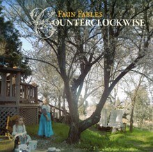 Faun Fables releases Counterclockwise