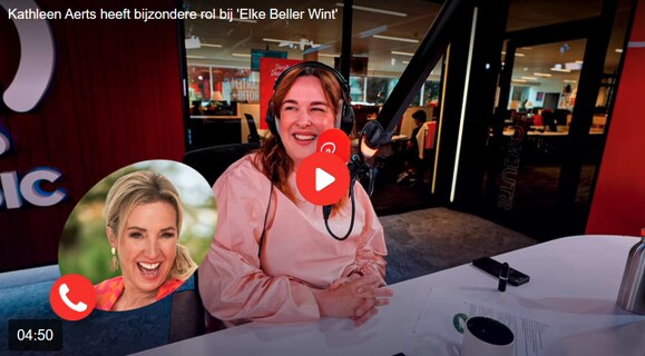 Het is bijna zover: Elke beller die op woensdag 28 mei live in de ochtendshow van Q-dj’s Maarten & Dorothee geraakt wint…een droomsafari in Zuid-Afrika!