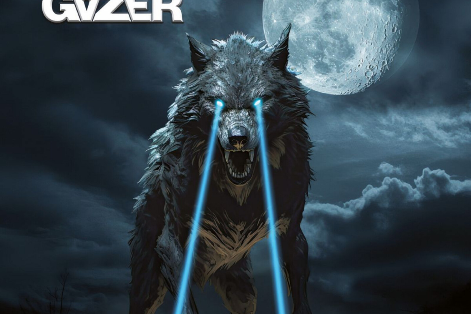 Heavy hitters Stargazer release "Stone Cold Creature"