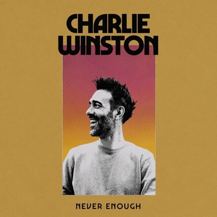 Charlie Winston brengt zijn onweerstaanbare liveshow naar Brussel