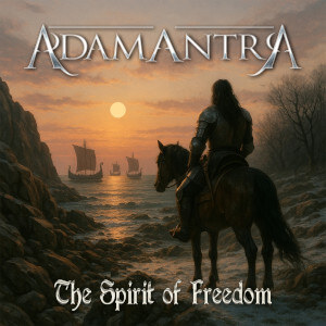 More previously unreleased material from the Adamantra camp – Adventures of King Arthur continue!