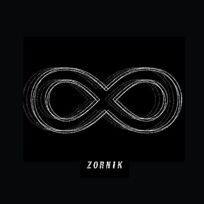 Zornik lanceert vandaag nieuw studioalbum Infinity