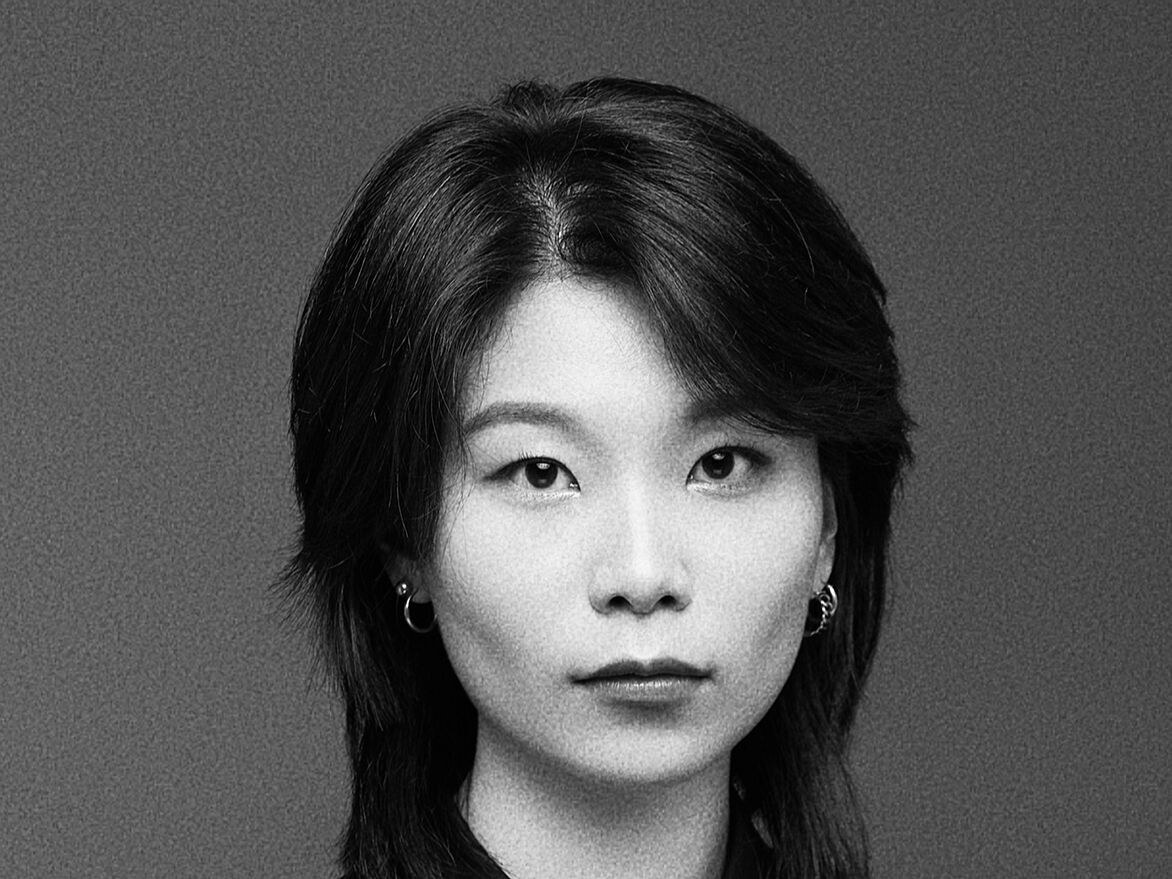 Flagey presenteert laureate Koningin Elisabethwedstrijd Jiaxin Min op 22 juni