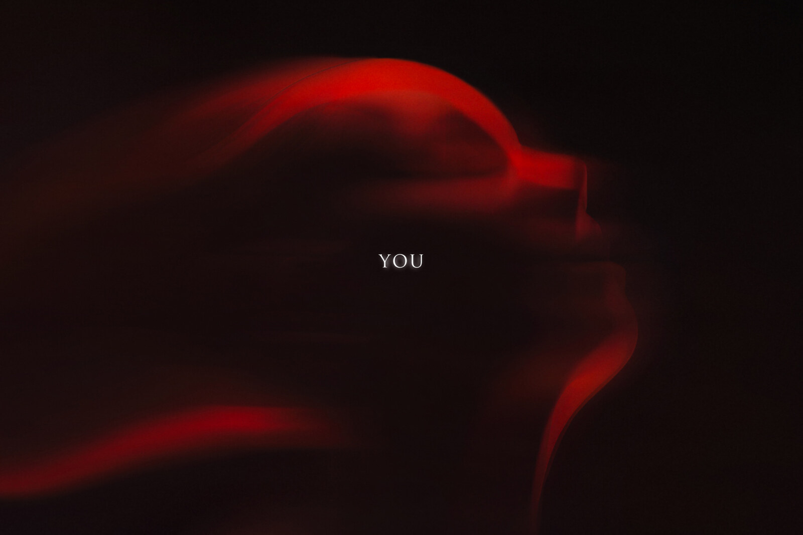 Swedish Metalcore Outfit Adept  Unveils Explosive New Single “YOU” + Official Music Video