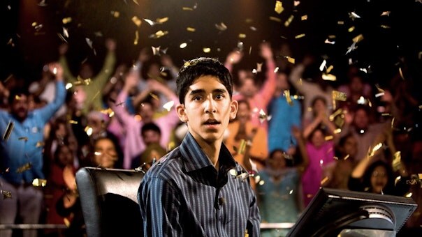 'Slumdog Millionaire'-componist A. R. Rahman eregast op WSA2025