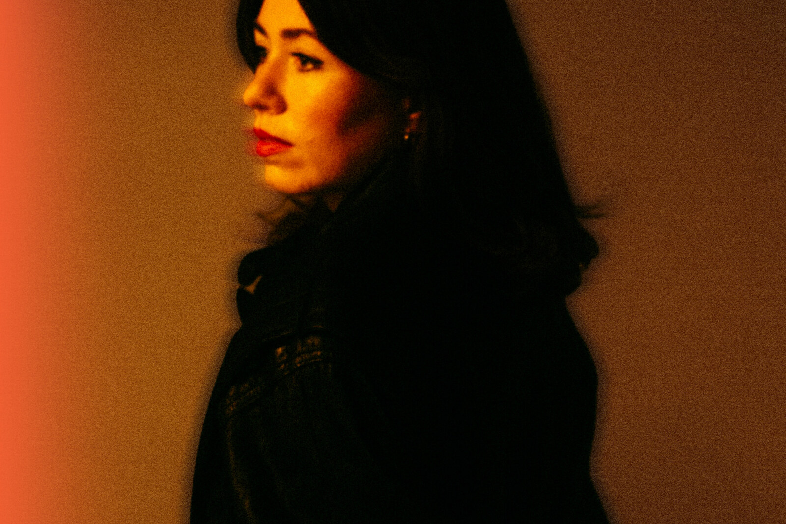 Robin Kester share new single 'An Hour Per Day' and announce new tour dates