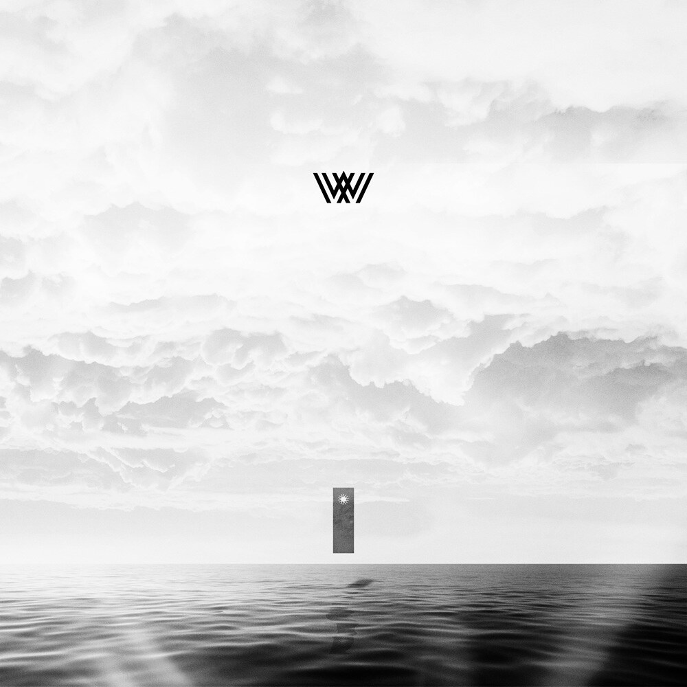 Wind Walkers Release New Official Music Video "Eating My Heart Out" via Fearless Records