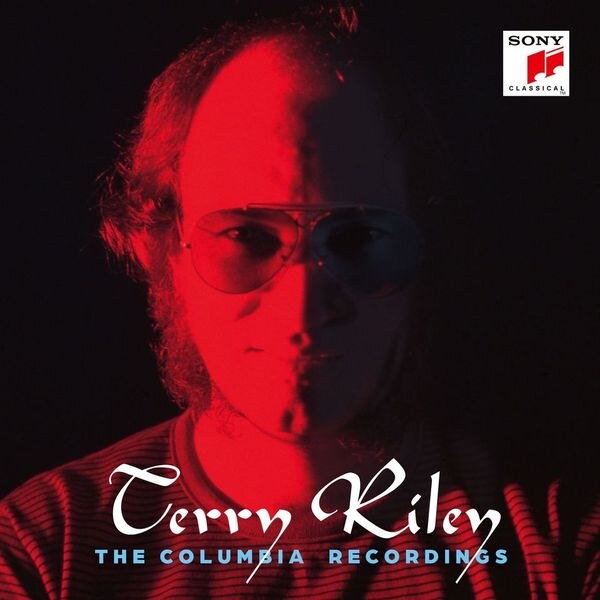 Celebrate Terry Riley's 90th Birthday with New Box Set from Sony Classical