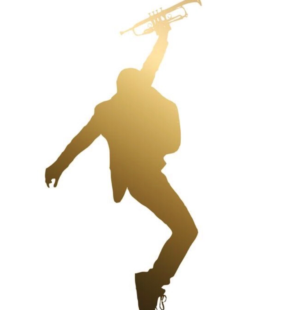 Ibrahim Maalouf announces biggest jazz instrumental concert in history!