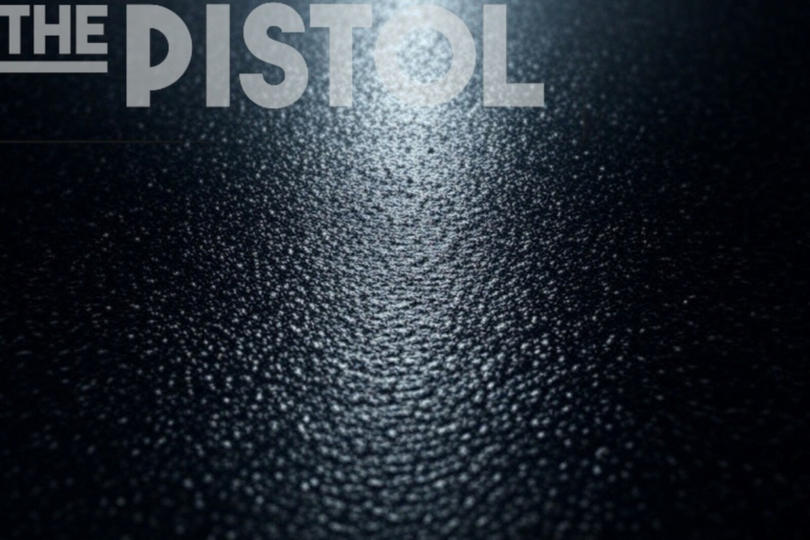 Stripping the Pistol Release New Single "Sunshine in the Rain" via TLG|ZOID