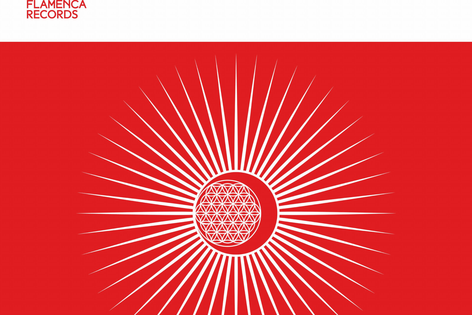 STBAN, G.ZAMORA 'LA PALMA' out now on FLAMENCA Records