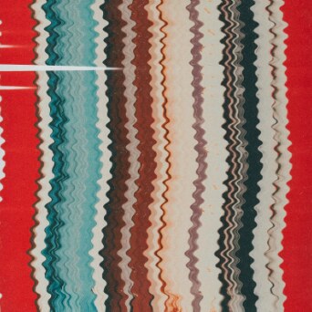 Brent Cobb & The Fixin's release new single 'Take Yer Meds'