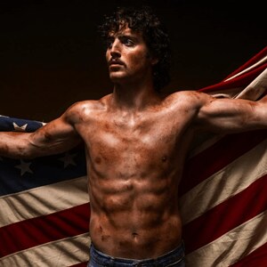 Benson Boone lanceert tweede album American Heart
