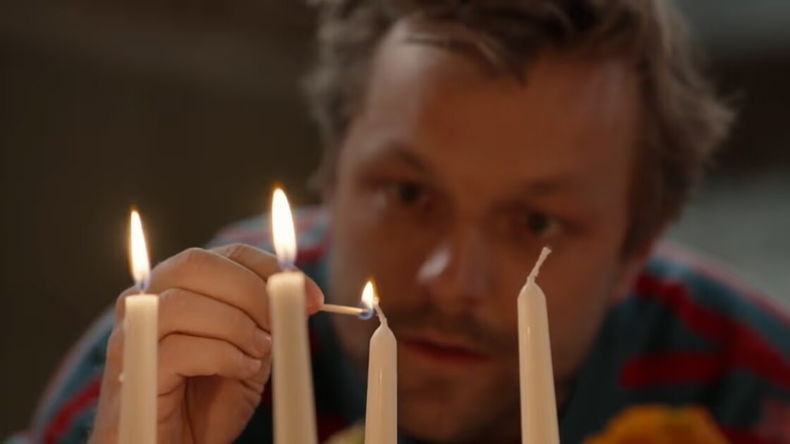 Nog exact 1 week tot de seizoensfinale van Thuis: ontdek op 2 minuten wat je moet weten om te volgen!