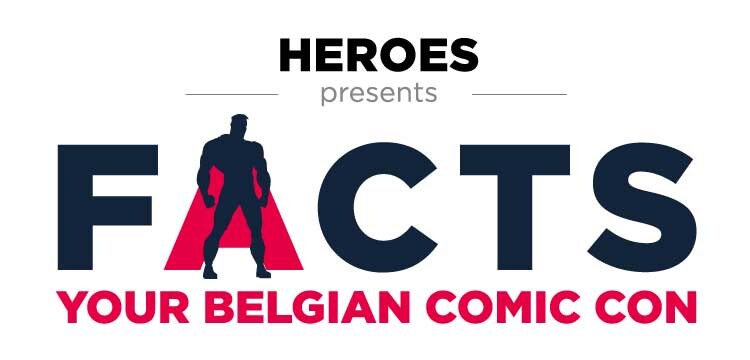 Drie nieuwe Netflix- en BBC-acteurs voor FACTS