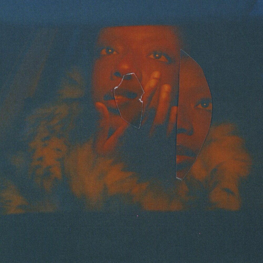 Reinel Bakole soulvolle track "Humble Me"