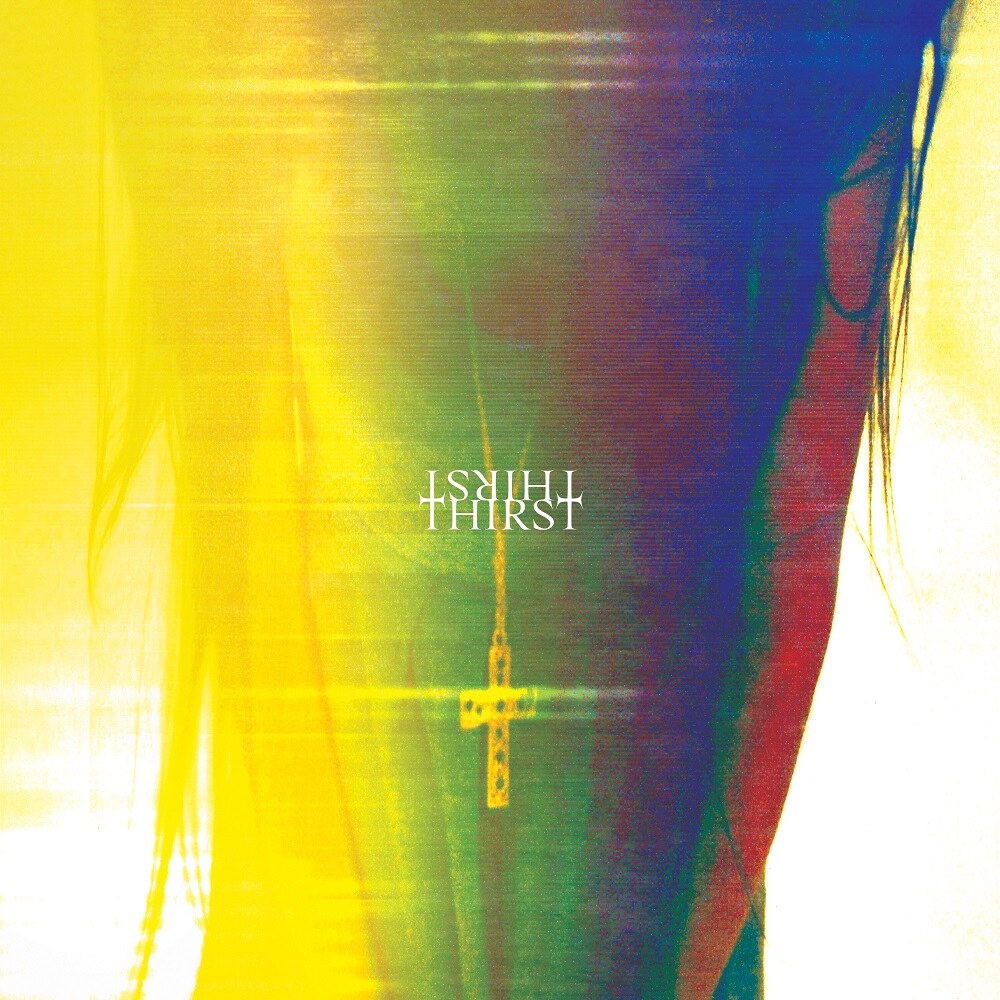 Slow Crush Release “While You Dream Vividly” Single – New Album “Thirst” Out August 29 on Pure Noise Records – EU Headline Tour This Fall