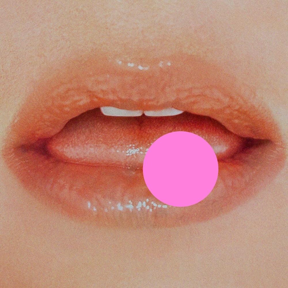 Kesha releases new single "THE ONE."