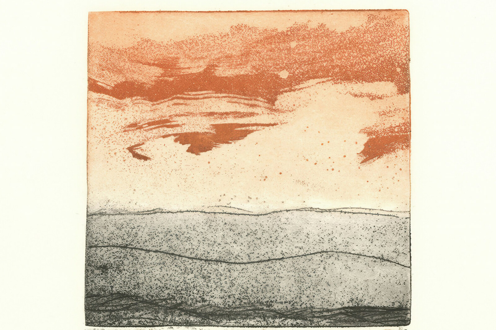 Classical Pianist Paulette Verlée releases 'Adrift' - an introperspective EP