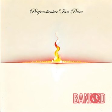 Purpendicular feat. Ian Paice  release new studio album "Banned" on October 10th on Metalville