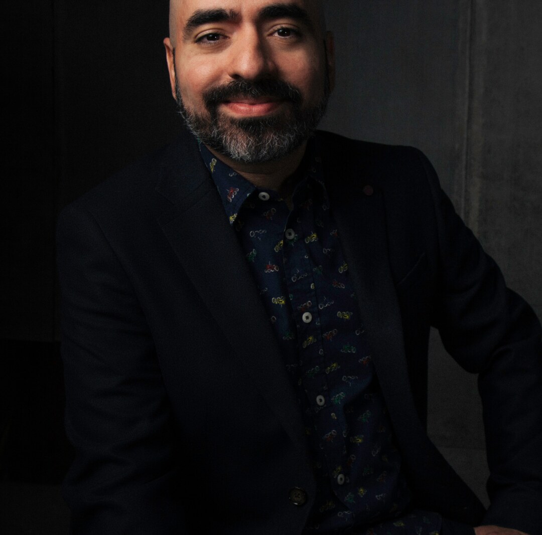 Composers Diversity Collective ontvangt de WSA Industry Award 2025