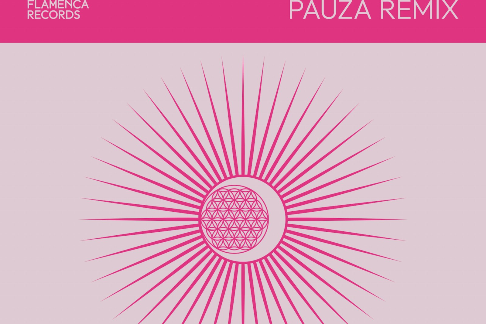 Cuban duo PAUZA bring Afro-Latin heat to STBAN's 'Plaza De Gloria'