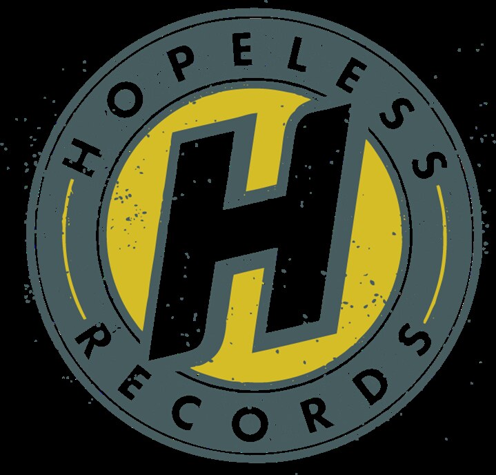 Hopeless Records And Fat Wreck Chords Announce Landmark Partnership, Uniting Two Of Punk’s Beloved Iconic Independent Labels
