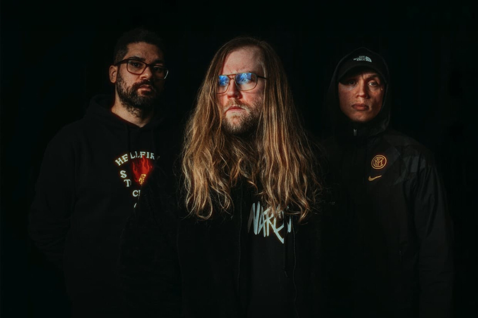Awake The Dreamer released brand new single Save You