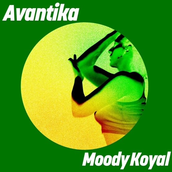 Avantika Debuts On Get Physical With Spellbinding ‘Moody Koyal’ EP
