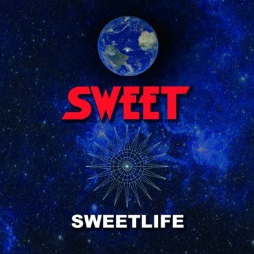 Sweet two re-releases for September & October