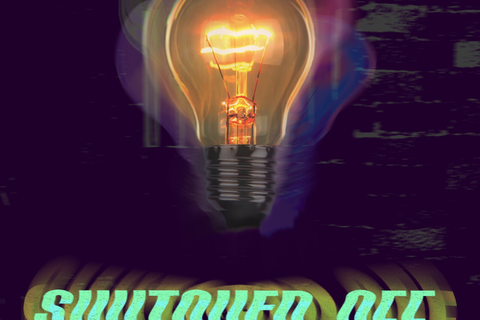 Monetopia releases New Single "Switched Off"