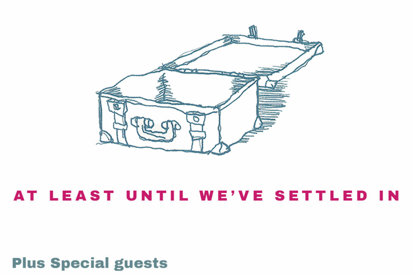 Cult Manchester Emo Outfit The Maple State Return With Brand New Single ‘Zero Days Since Last Incident’ Released 17th July 2025