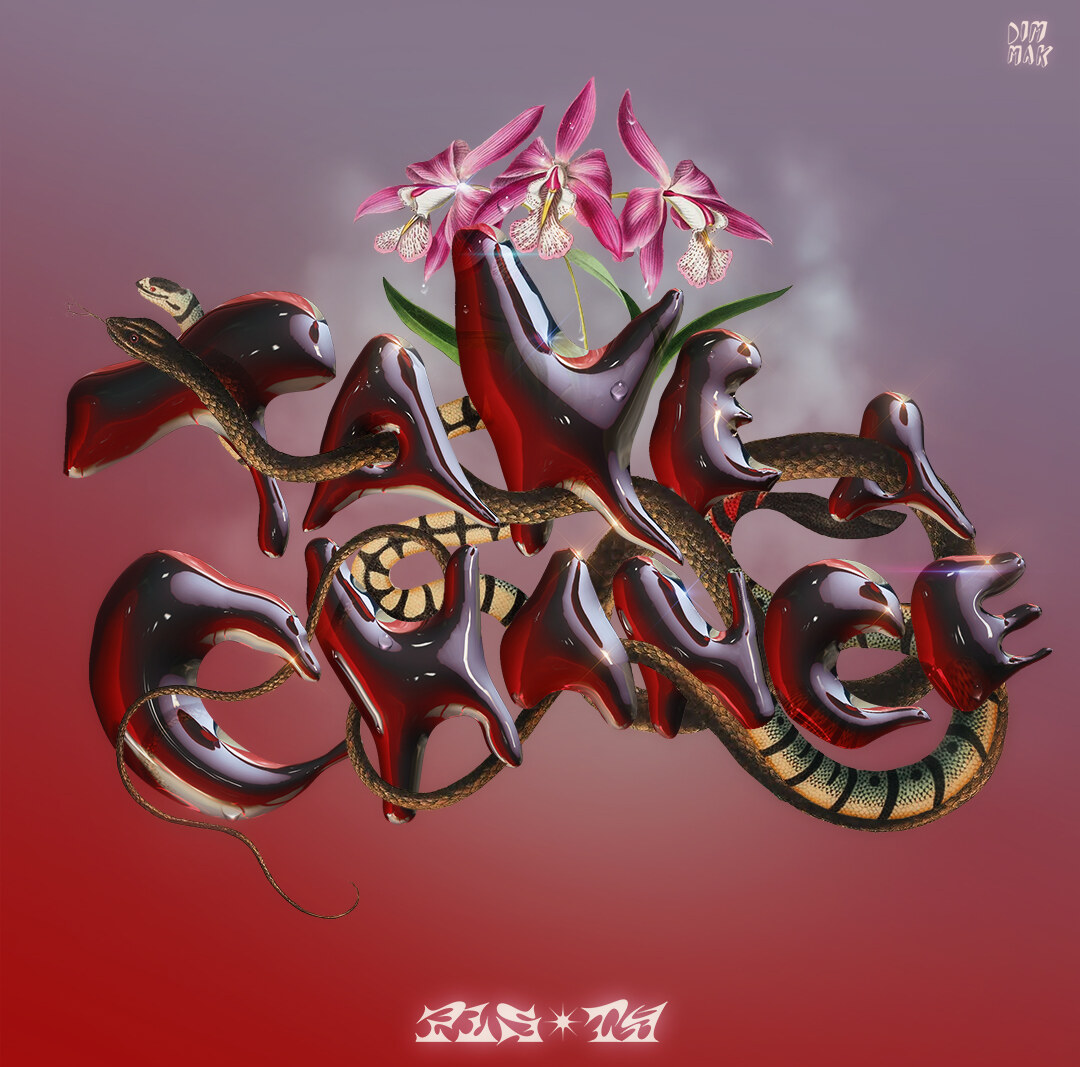 PLS&TY delivers track of the summer with MOYA: “Take A Chance” 