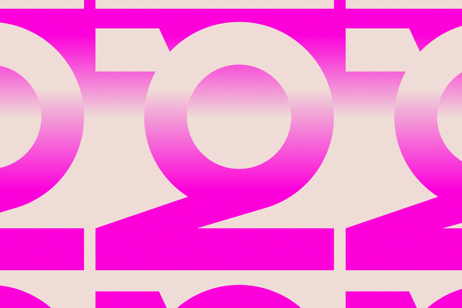 Moullinex & GPU Panic release new pop-D&B single "find u" as MXGPU