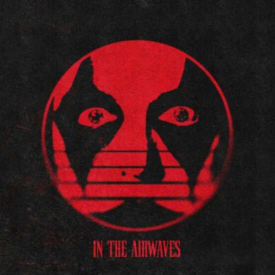 Avatar release new single 'In The Airwaves'