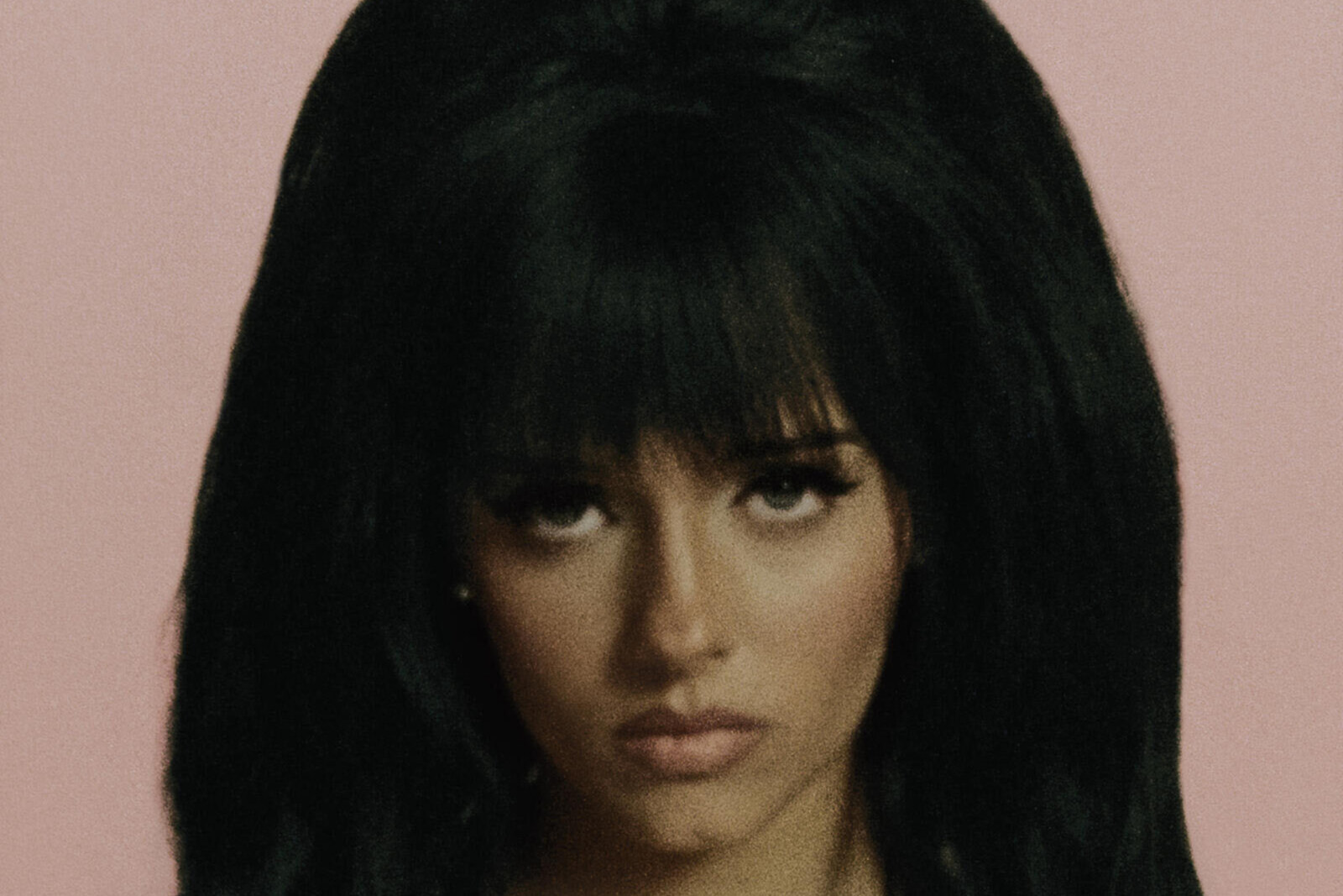 Jessie Murph releases "Sex Hysteria" 