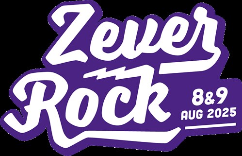 Zeverrock maakt nieuwe namen bekend