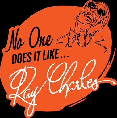 Ray Charles’ Legacy Revived with Remasters Series, "Come Live With Me" Out August 22nd via Tangerine Records