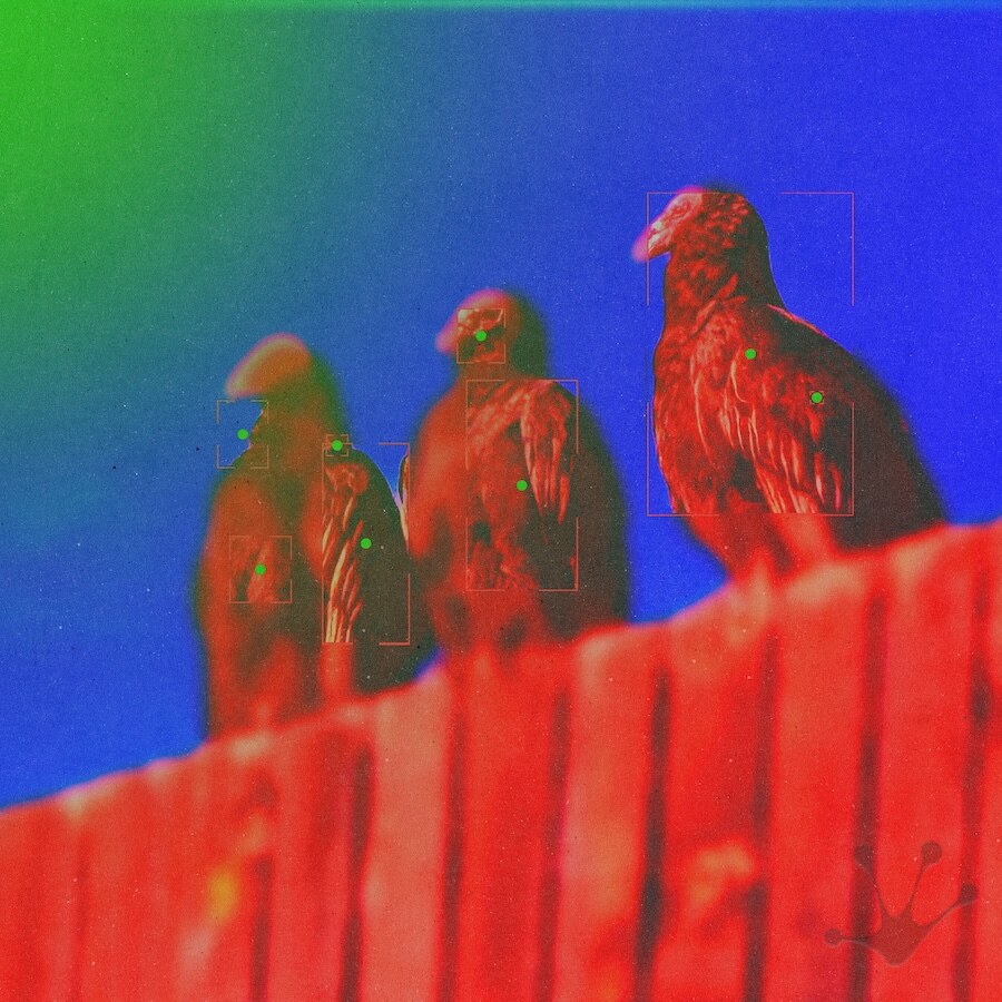 Funk Tribu Drops ‘Hold On’ Tomorrow via TRIBE | Next release from viral star