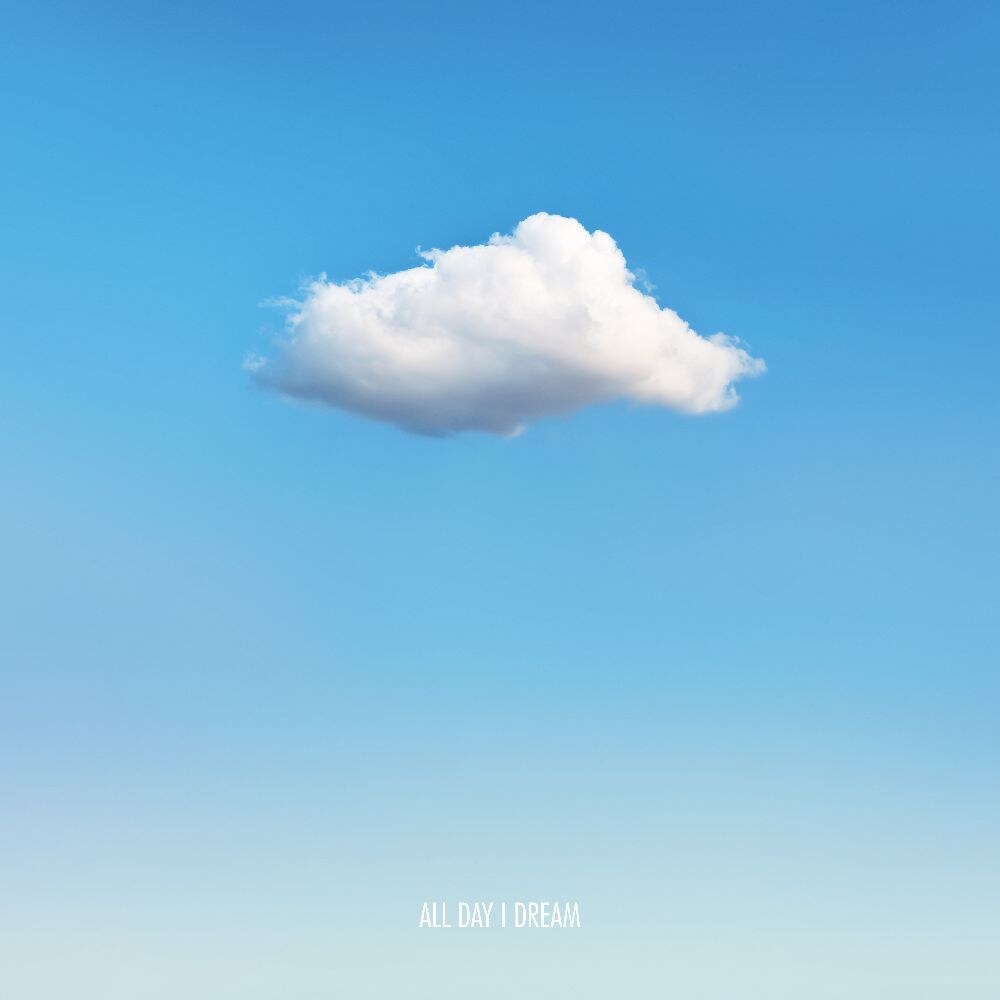 Tim Green Shares Entrancing 3-Track 'Body Stars' EP via All Day I Dream