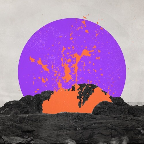  ASHRR Drop Club-Ready Rework Album Sunshine Low (ASHRR Soundsystem Versions)