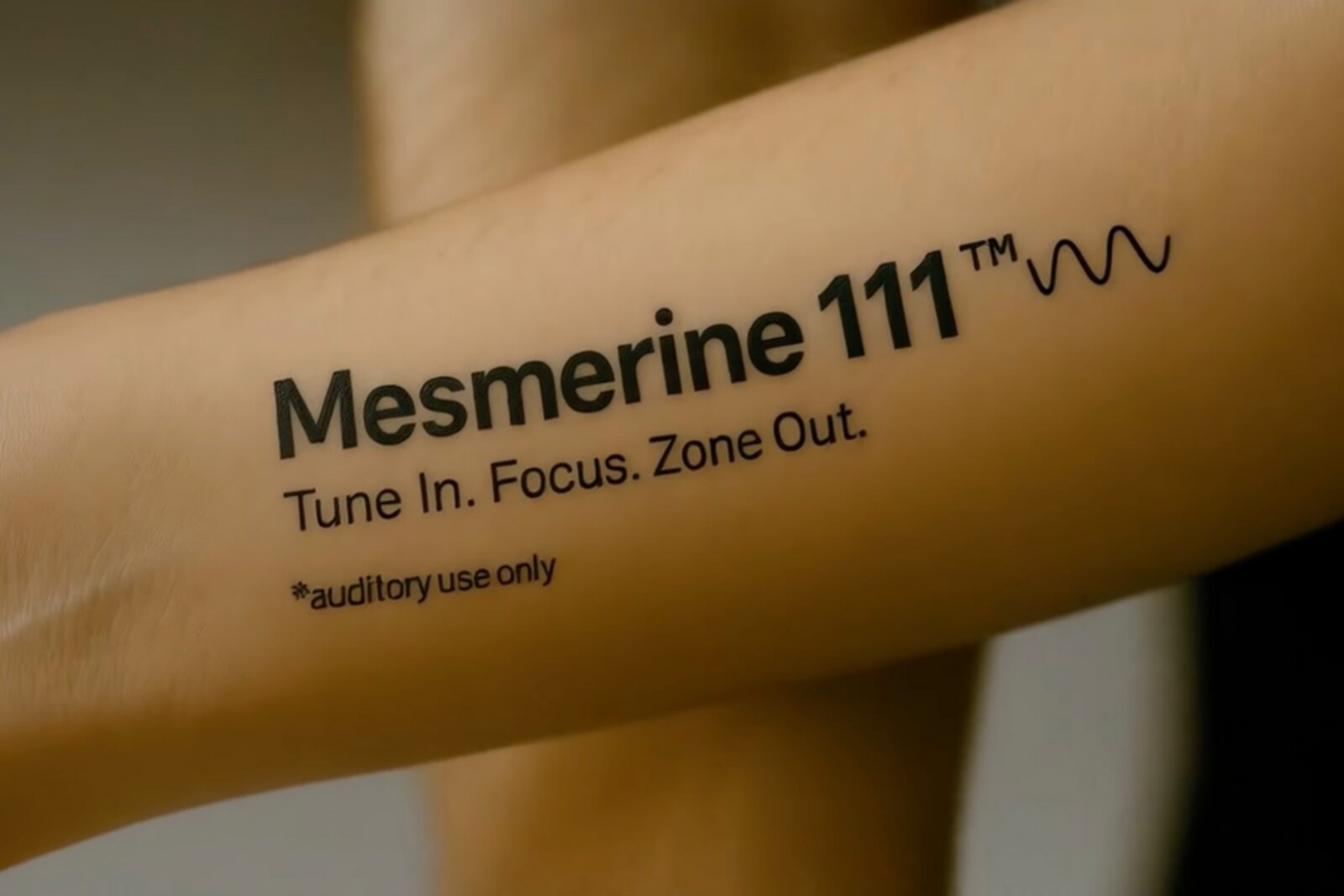 Illustrious: 'Mesmerine 111' - new album soundscape by MARTYN WARE (Heaven 17, B.E.F., ex-The Human League) & CHARLES STOOKE  | out 05.09.25 on Cold Spring