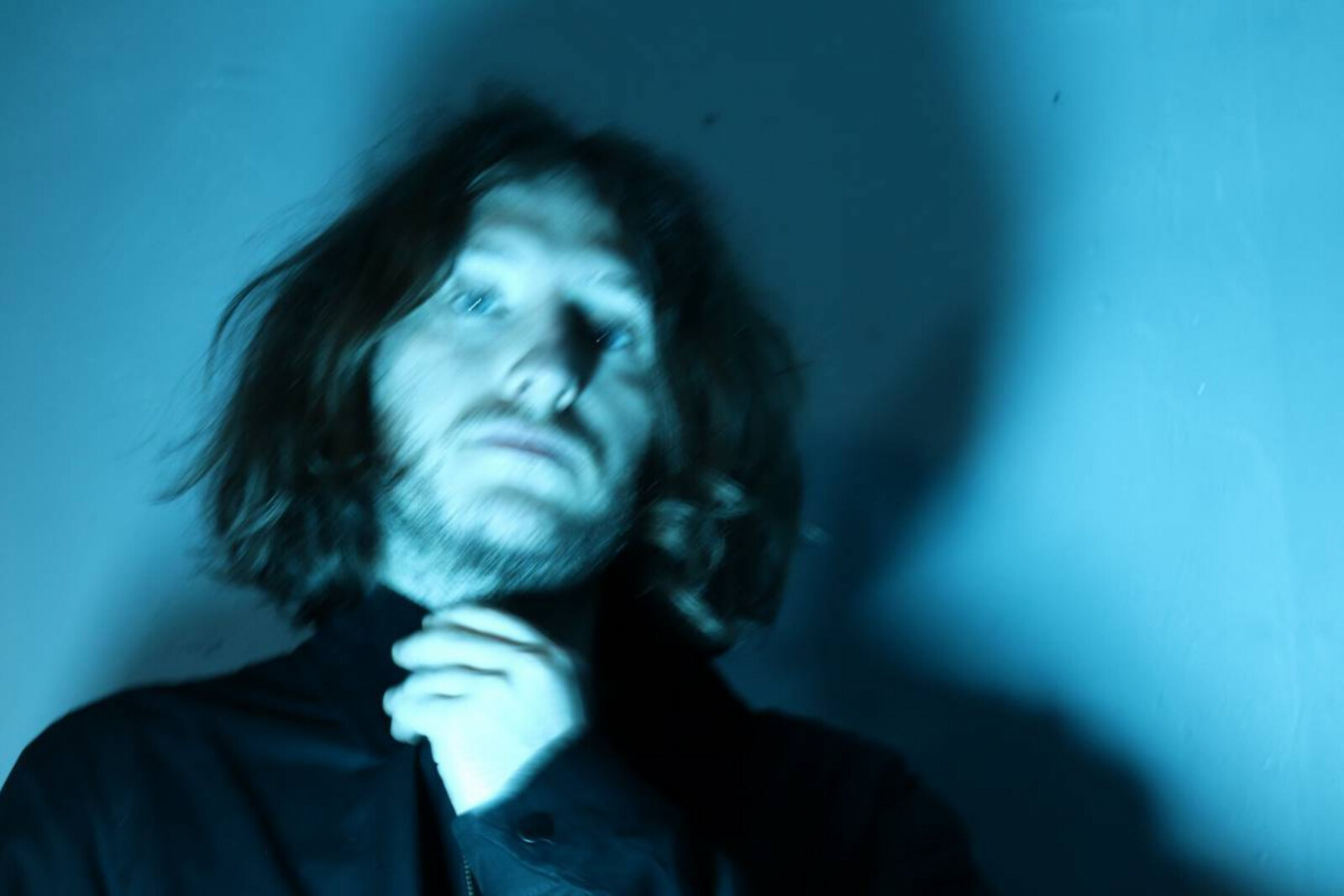 Poor effort talking mouth (on & on) - out now