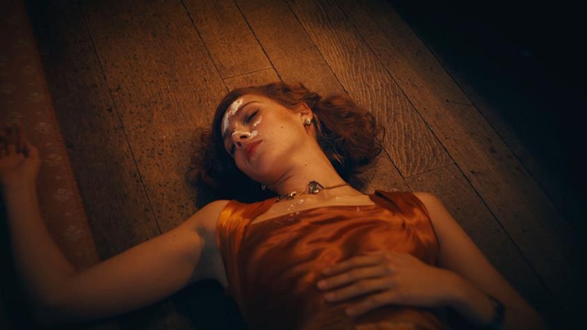 Proximus Presenteert: ‘This is not a murder mystery’ in televisiepremière op Pickx+