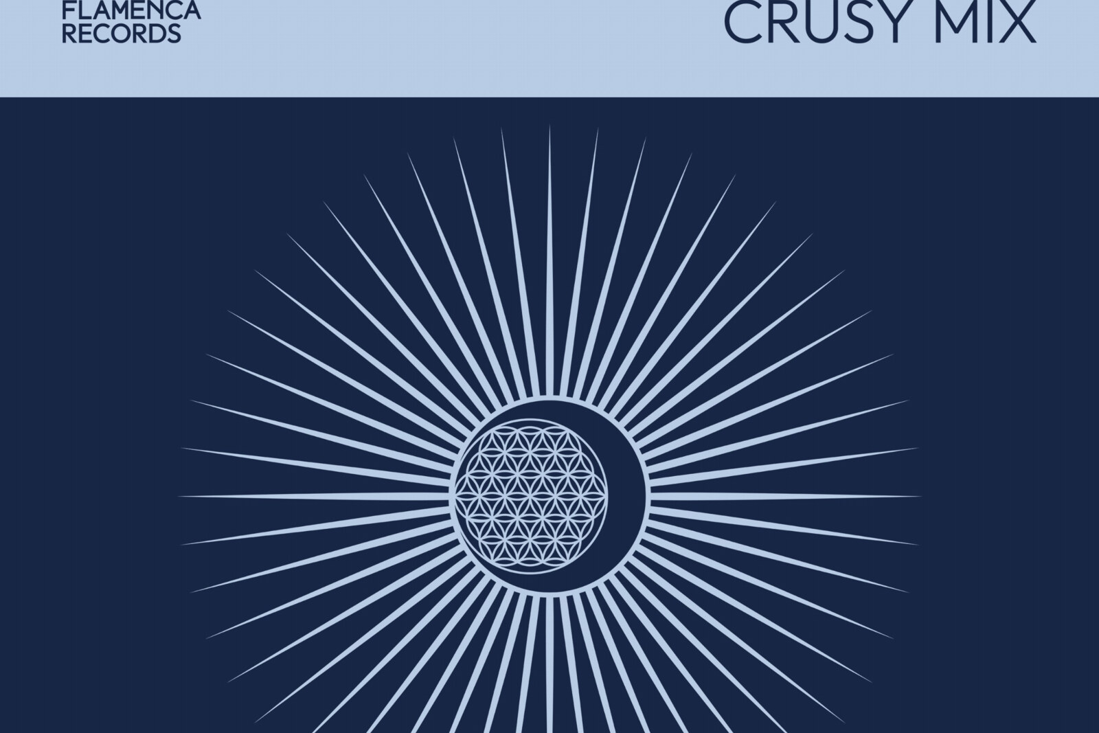 Crusy delivers STBAN’s original single ‘Baila Conmigo’