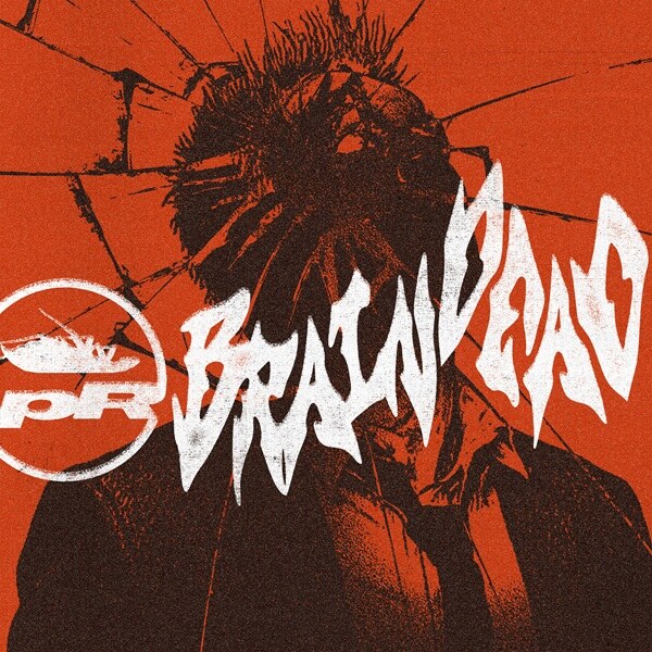 Papa Roach Unleash Official Music Video For “BRAINDEAD” Feat. Toby Morse