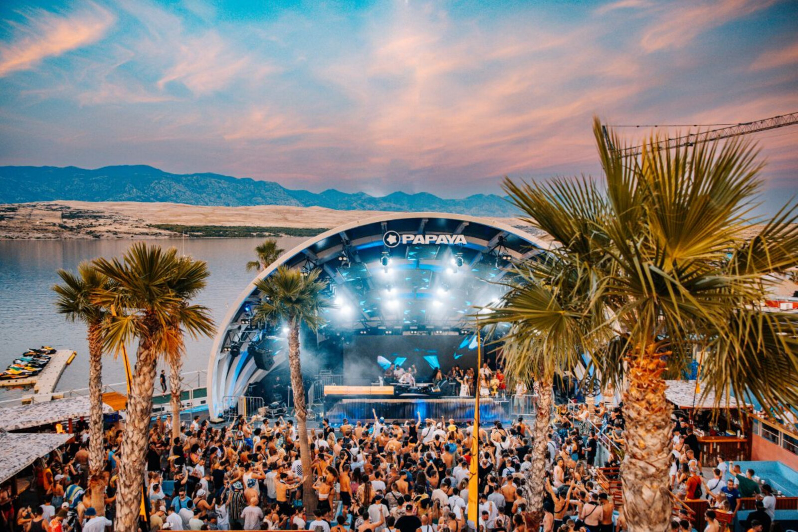 Sonus Croatia 2025