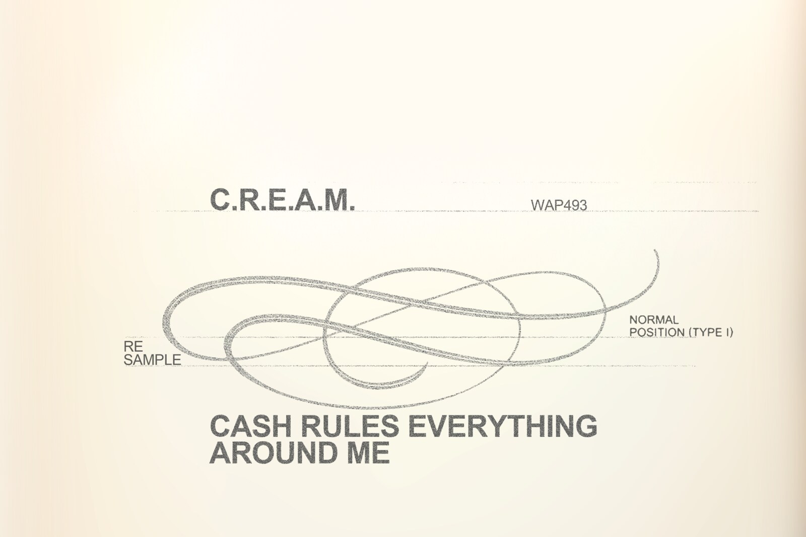 visionary and Doris Duke Artist Award winner Kassa Overall unveils “C.R.E.A.M.